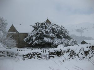 December 2009