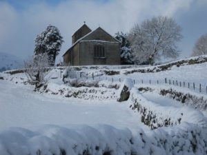 December 2009